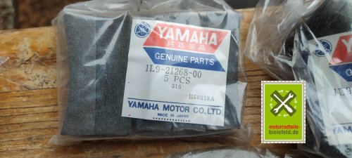 IMG_20230827_121429